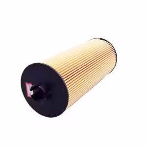 FILTRE HUILE (LF3914/A0001801709)