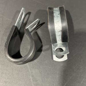 COLLET ROBBER TUBE 1-1/4 PO (TROU 3/8)