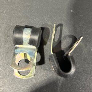 COLLET ROBBER TUBE 3/8 PO (GROS TROU)