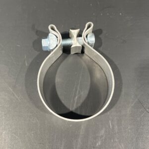 COLLET EXHAUST 2-1/4 PO ACCUSEAL