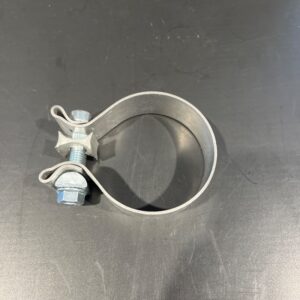 COLLET EXHAUST 3-1/2 PO ACCUSEAL