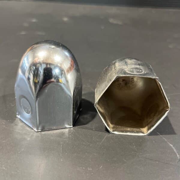 34.5MM COUVRE ECROU