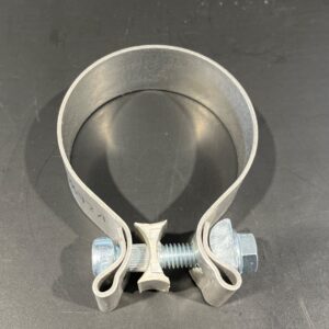 COLLET EXHAUST 4 PO ACCUSEAL