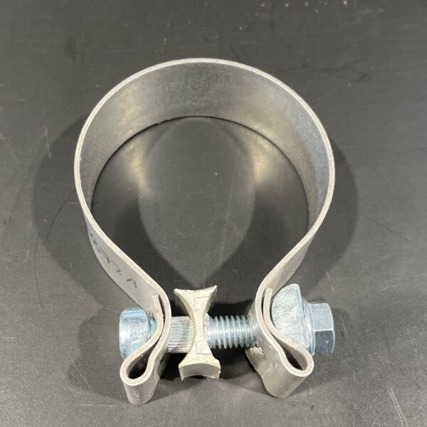 COLLET EXHAUST 4 PO ACCUSEAL