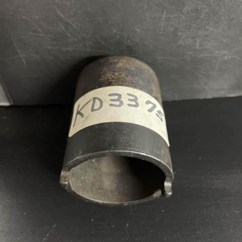 4WD SPINDLE NUT WRENCH