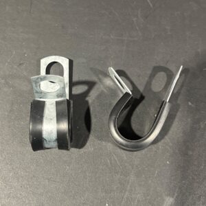 COLLET ROBBER TUBE 5/8 PO (TROU 3/8)
