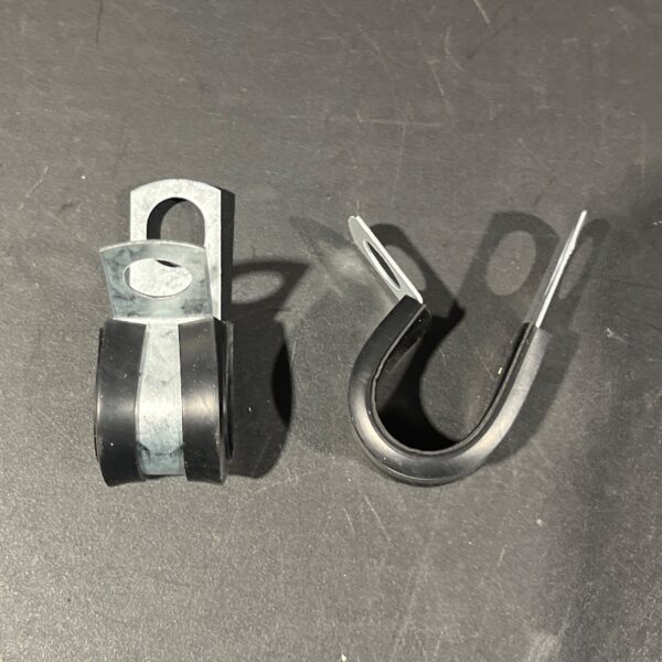 COLLET ROBBER TUBE 5/8 PO (TROU 3/8)