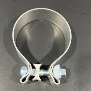 COLLET EXHAUST 5 PO ACCUSEAL