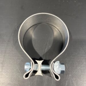 COLLET EXHAUST 6 PO ACCUSEAL