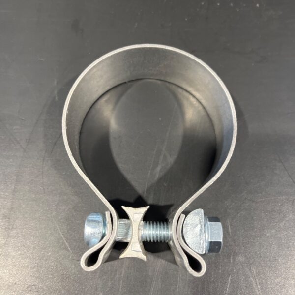 COLLET EXHAUST 6 PO ACCUSEAL