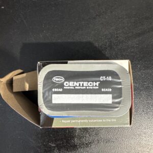 ACCESSOIRES DE PNEUS