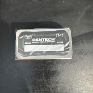 ACCESSOIRES DE PNEUS
