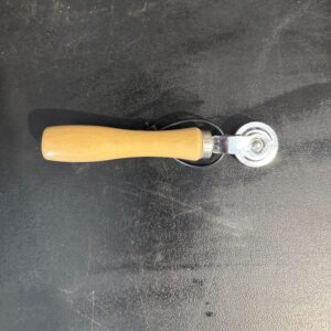 ACCESSOIRES DE PNEUS / ROULETTE / STITCHER