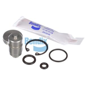 TURBO TROUSSE DE COUPE AD-SP / CUT-OFF