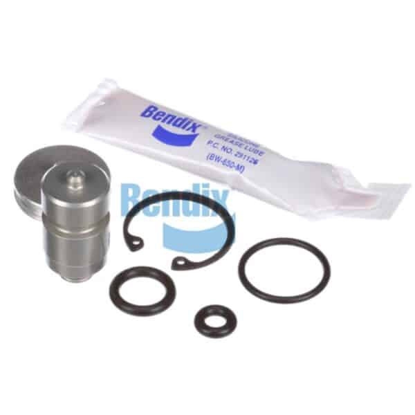 TURBO TROUSSE DE COUPE AD-SP / CUT-OFF