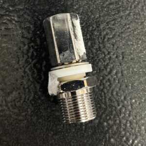 ADAPTEUR ANTENNE RACCORD PRO-STICK