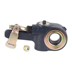 SLAQUE AJUSTEUR 5.5 PO X 1.5 X 28 SPLINES