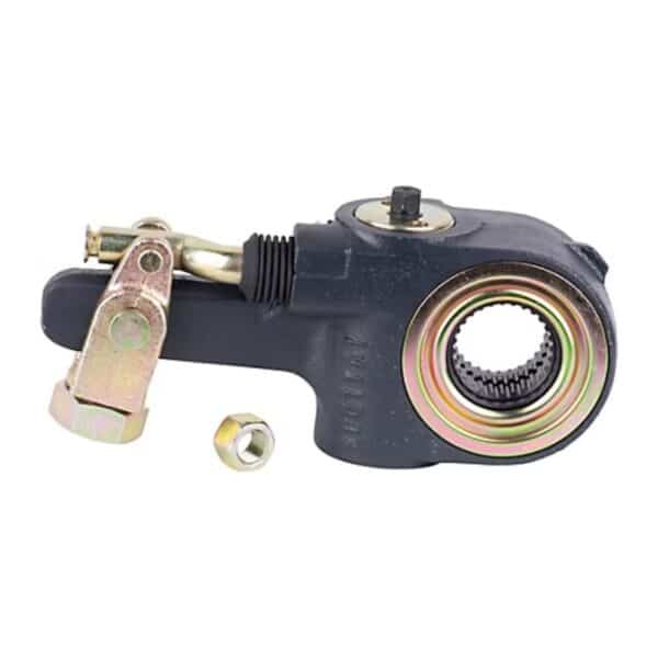 SLAQUE AJUSTEUR 5.5 PO X 1.5 X 28 SPLINES