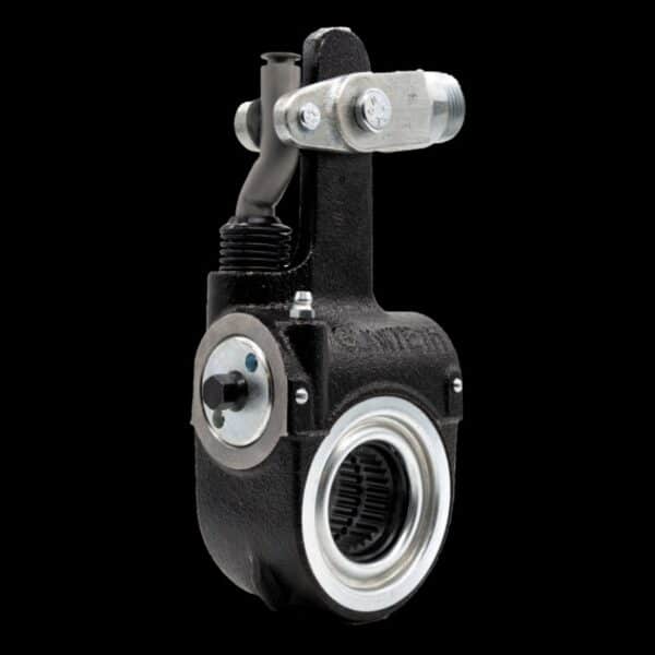 SLAQUE AJUSTEUR 6 PO X 1.5 X 28 SPLAGNES