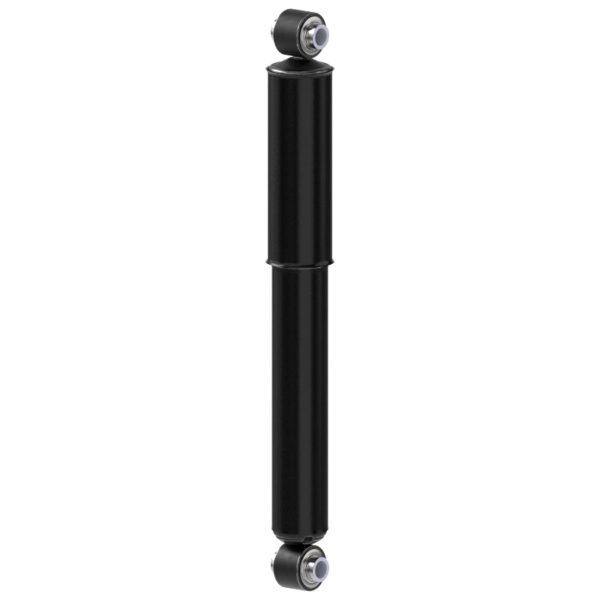 AMORTISSEUR GAS-MAGNUM SHOCK MONROE