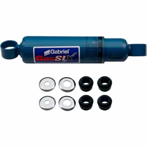 AMORTISSEUR / SHOCK GAS GABRIEL