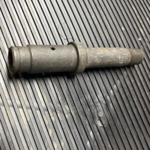 GOUPILLE ANCRAGE / ANCHOR PIN