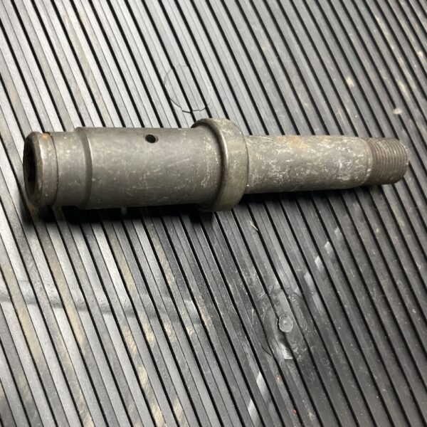 GOUPILLE ANCRAGE / ANCHOR PIN