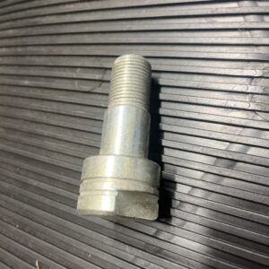 GOUPILLE ANCRAGE / ANCHOR PIN