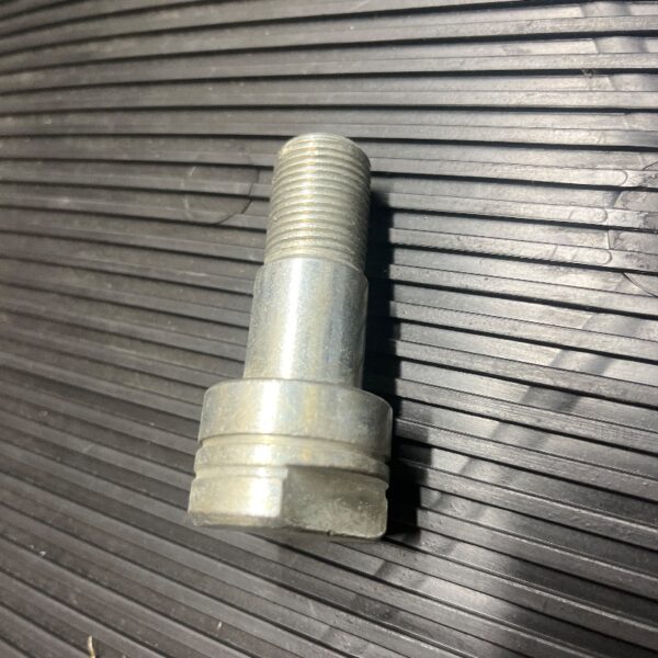 GOUPILLE ANCRAGE / ANCHOR PIN