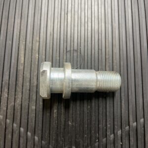 GOUPILLE ANCRAGE / ANCHOR PIN