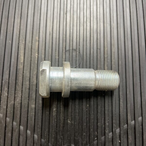 GOUPILLE ANCRAGE / ANCHOR PIN