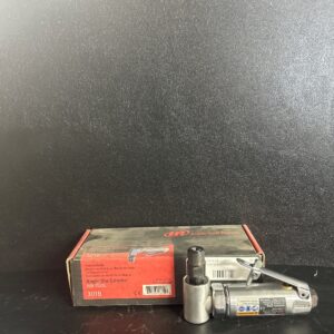 ANGLE DIE GRINDER