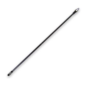 ANTENNE CB 24 POUCES VISSE