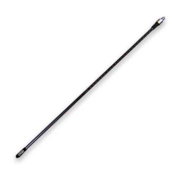 ANTENNE CB 24 POUCES VISSE