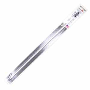 ANTENNE CB 3 PIED BLANCCHE
