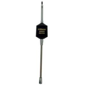 ANTENNE CB WILSON 2000 TRUCKER NOIR