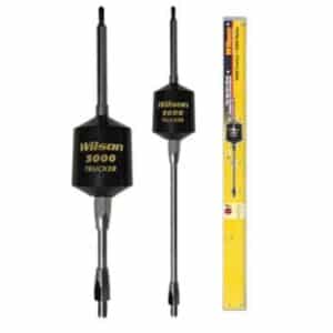 ANTENNE CB WILSON TRUCKER 5000