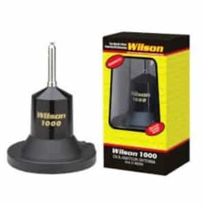 ANTENNE WILSON 1000