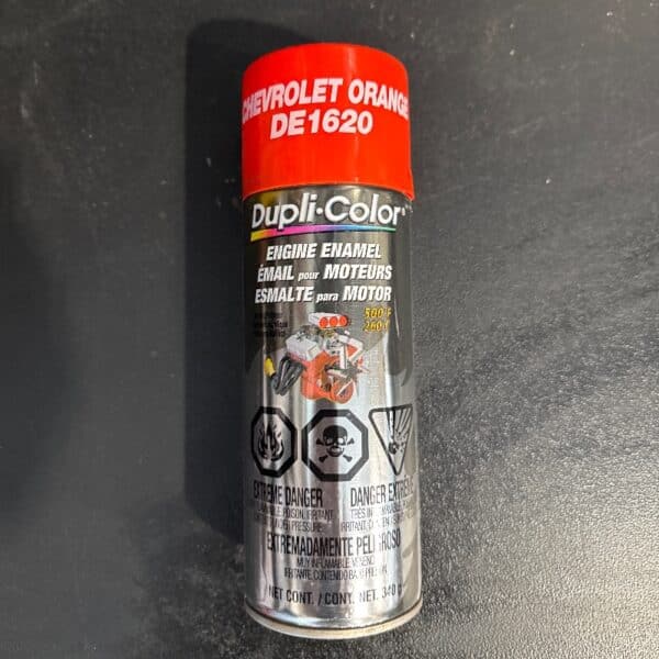 APPRET GRIS PRIMER AEROSOL