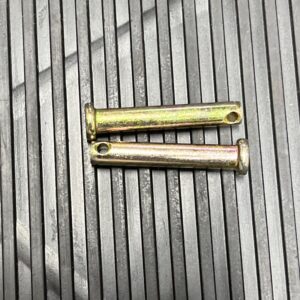 AXE PETITE POUR R810019 / PETITE GOUPILLE