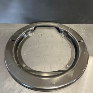 BACK PLATE / DUST SHIELD (1 BOITE=2) / VENDU UNITE