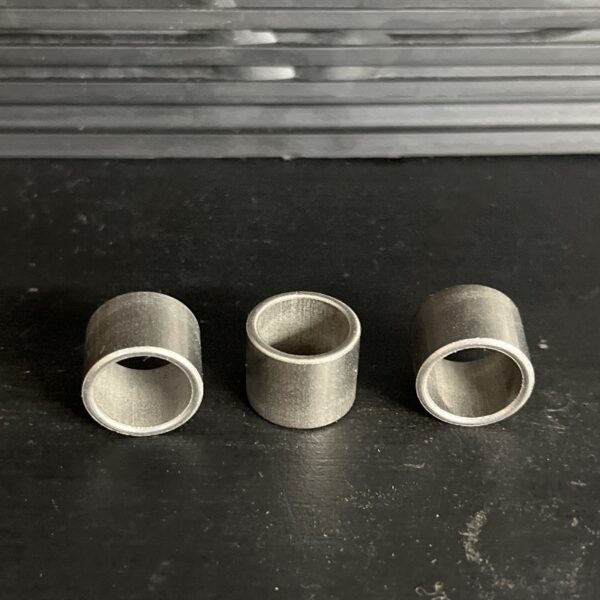 BAGUE BENDIX / BUSHING SLAQUE AJUSTEUR