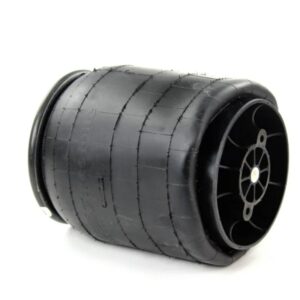BALLON AIROGEAR (KENWORTH)