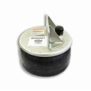 BALLON DE SUSPENSION KENWORTH 9622 / 9672