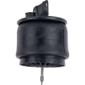 BALLON DE SUSPENSION (KENWORTH)