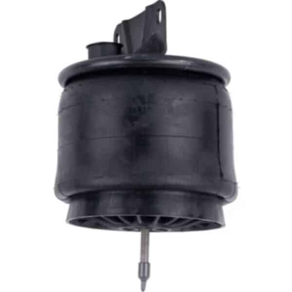 BALLON DE SUSPENSION (KENWORTH)