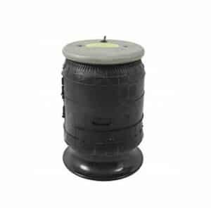 BALLON DE SUSPENSION KENWORTH