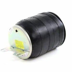 BALLON DE SUSPENSION TRP (HENDRICKSON)