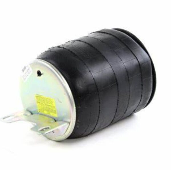 BALLON DE SUSPENSION TRP (HENDRICKSON)