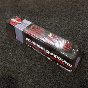 BARRE DE POLISSAGE RENEGADE MAUVE